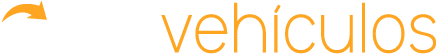 credivehiculos.com