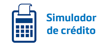 SIMULADOR DE CRÉDITO